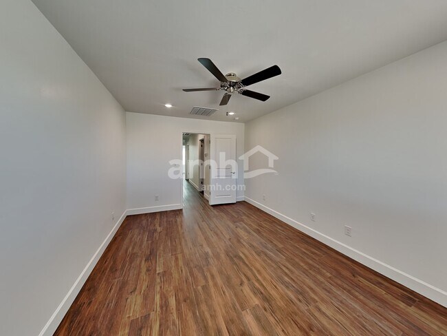 Building Photo - 6156 W Paseo Hilario