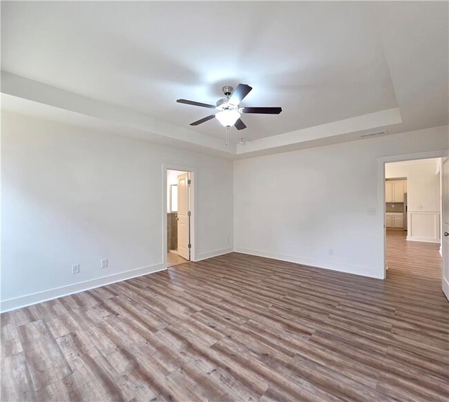 Building Photo - 1170 Bar Harbor Pl