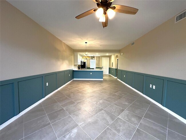 Building Photo - 14191 Heritage Landing Blvd