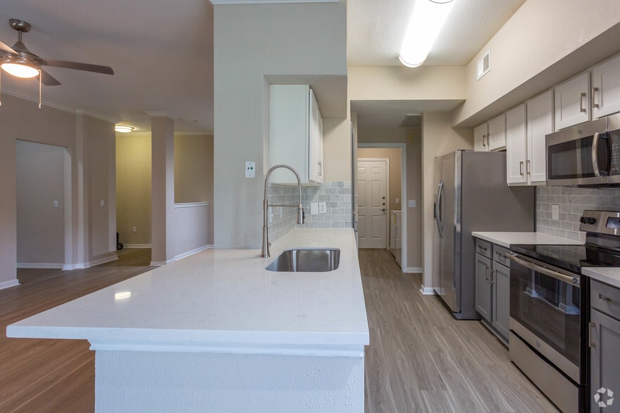 The Fuse at Park Row 14220 Park Row Houston TX 77084 Apartment Finder