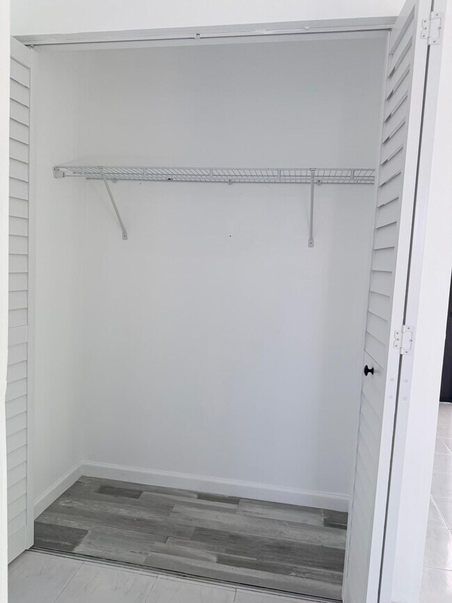 Building Photo - 12231 SW 210th St