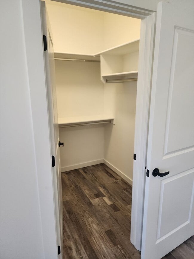 Building Photo - New Construction 3 bed 2 bath 2 car garage