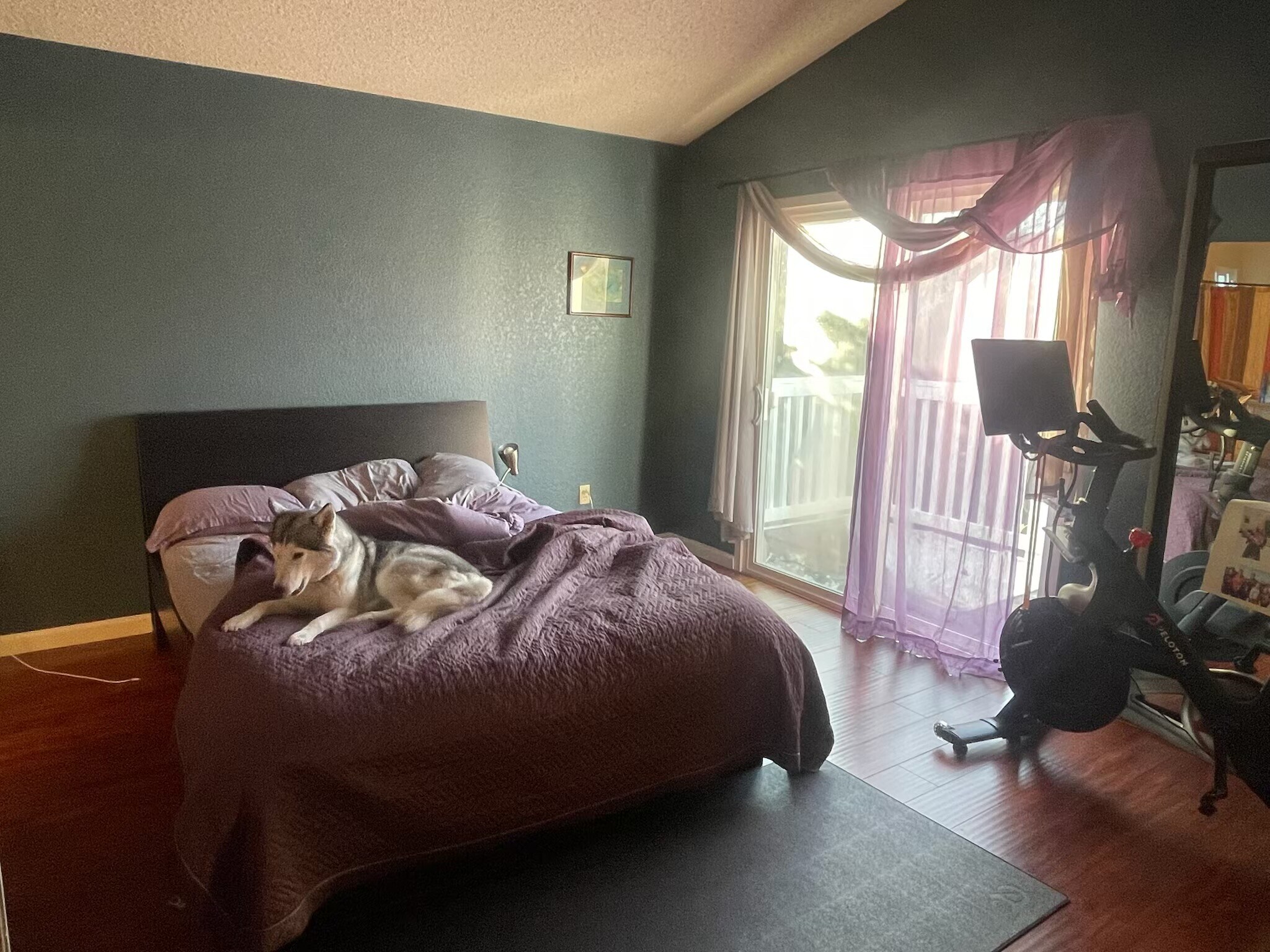 Building Photo - 127 Shepardson Ln