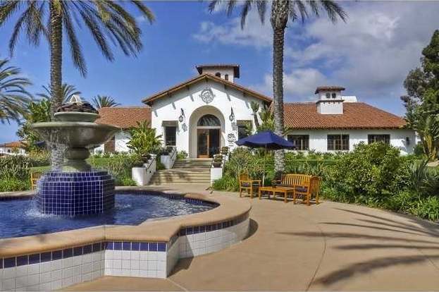 Building Photo - 2005 Costa Del Mar Rd