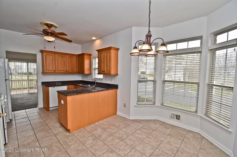 Building Photo - 106 Bethpage Terrace