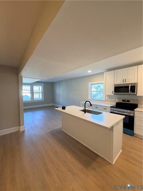 Building Photo - 3109 5th Ave