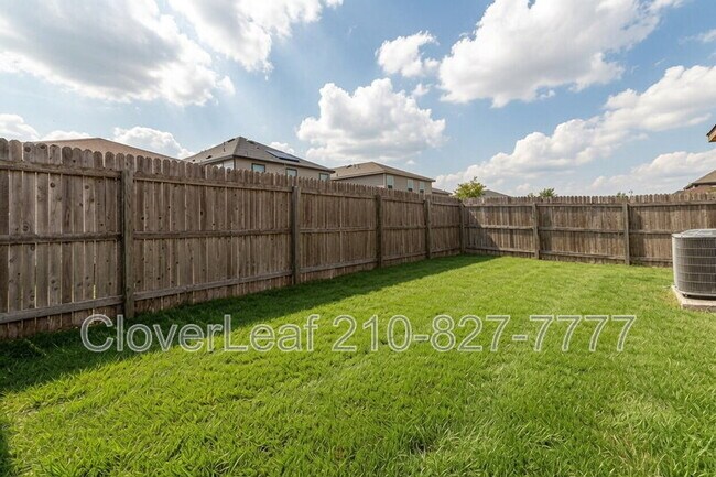Building Photo - 2008 Brandywine Dr