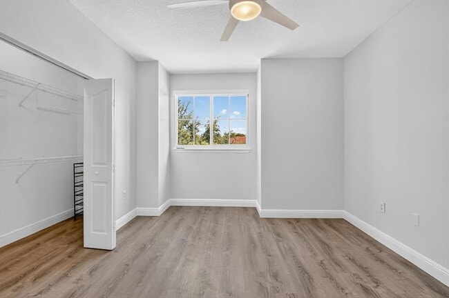 Building Photo - 2032 Alta Meadows Ln