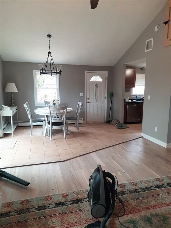 Building Photo - 633 Wareham Rd