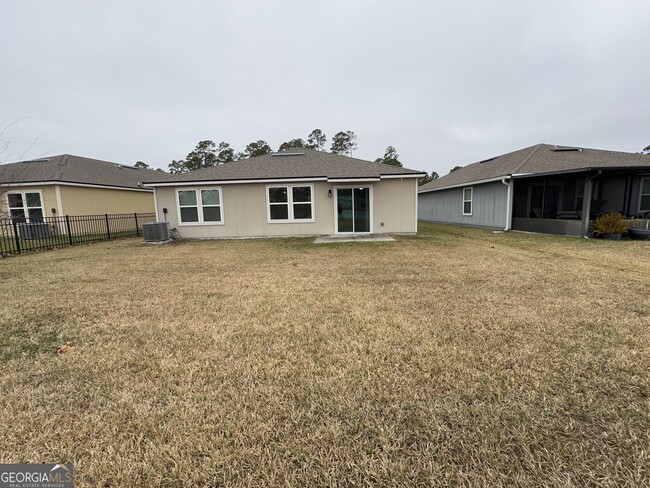 Building Photo - 317 Brooklet Cir