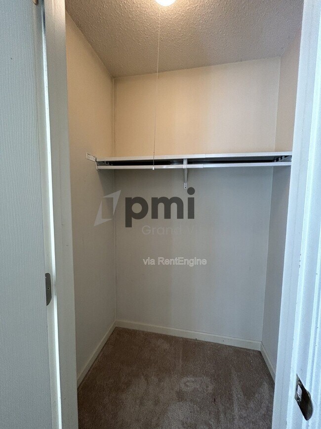 Building Photo - 1306 Arthur Ave