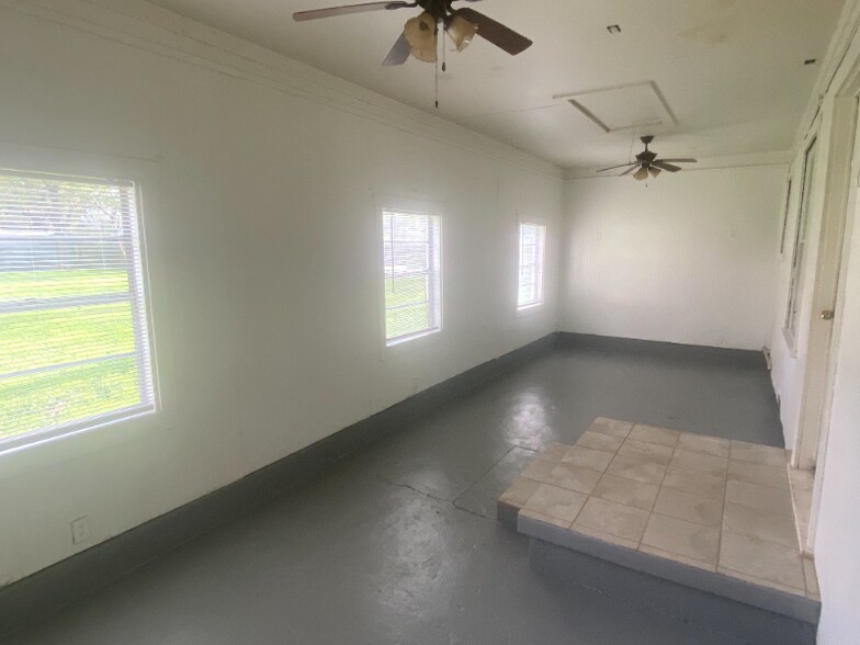 Building Photo - 4207 Idylwood Ln