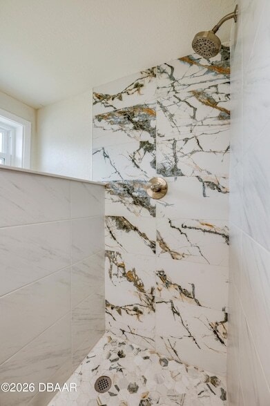 Building Photo - 259 Jefferson St