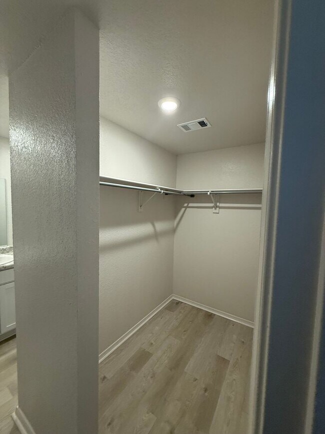 Building Photo - Brand New  Three Bedroom | Two Bathroom Ho...