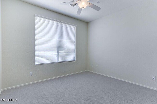 Building Photo - 24553 N 75th Way