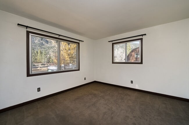 Building Photo - 16521 Mil Potrero Hwy