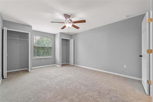Building Photo - 2545 Hunley Loop