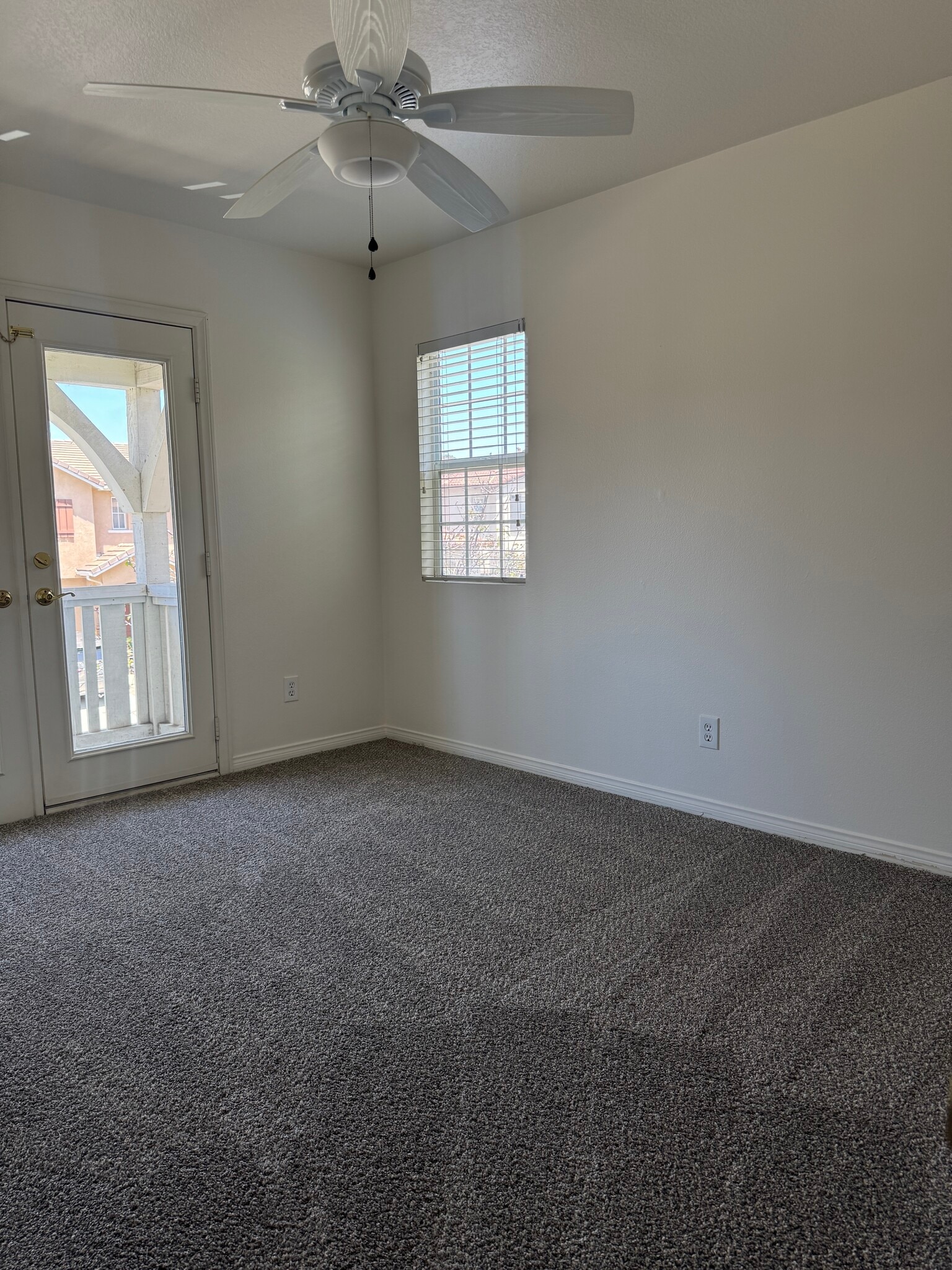 Building Photo - 18 Copperstone Ln