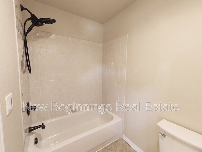 Building Photo - 8742 Stony Creek Dr