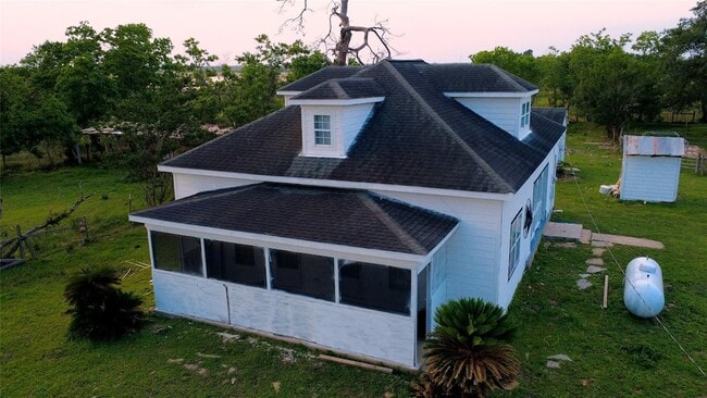 Building Photo - 24206 Longenbaugh Rd