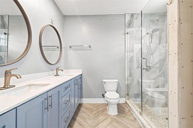 Building Photo - 600 Highland Ranch Way