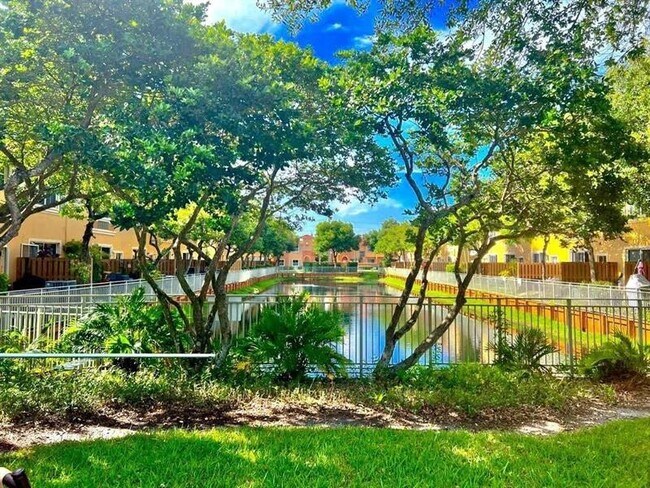 Building Photo - 4919 Schooner Dr