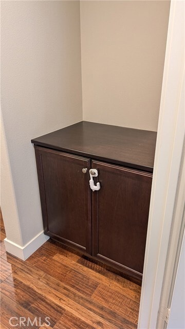 Building Photo - 26 Jenkins Dr