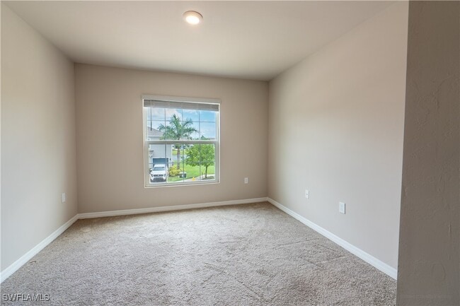 Building Photo - 15421 Wildflower Cir