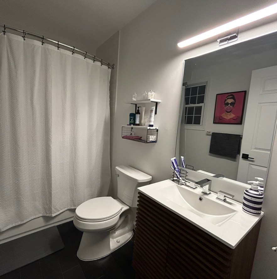 Building Photo - 16 Union St