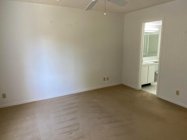 Building Photo - 4835 Sable Pine Cir