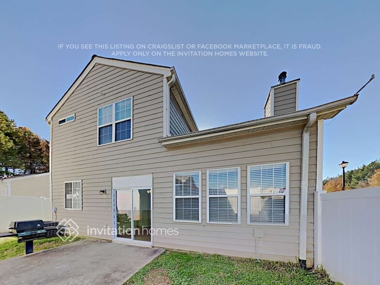 Building Photo - 240 Windcroft Cir NW