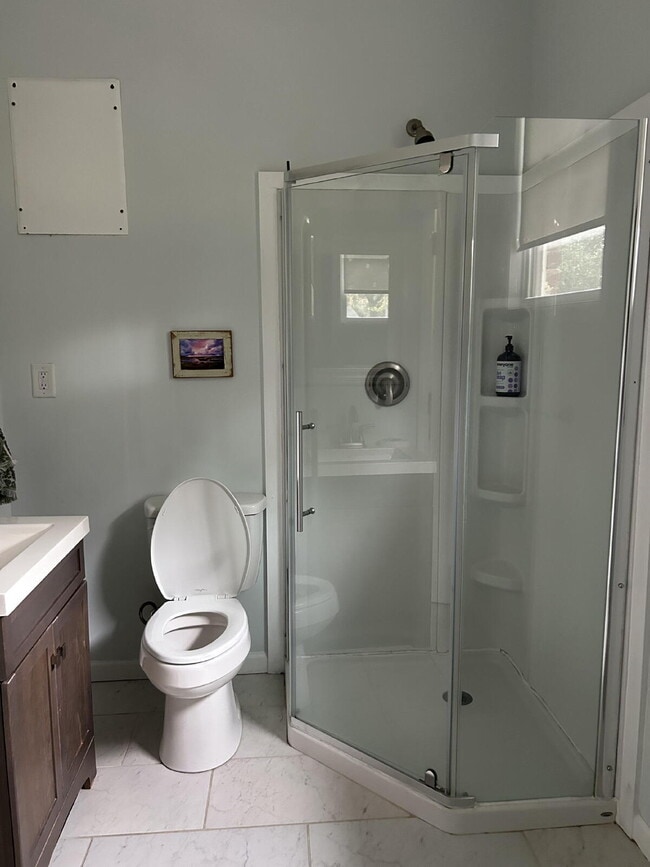 Building Photo - One Story James Island Home