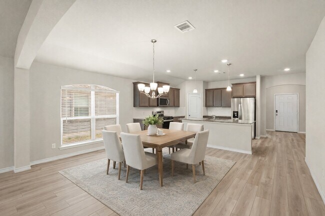 Building Photo - 1164 Kennesaw Dr
