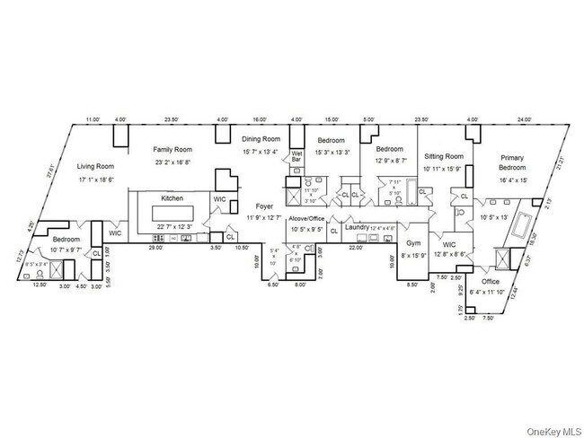 Building Photo - 1 Renaissance Square