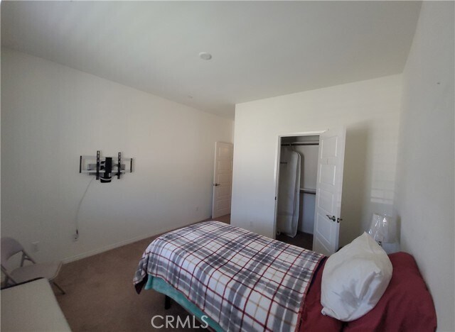 Building Photo - 12349 Rodeo Dr