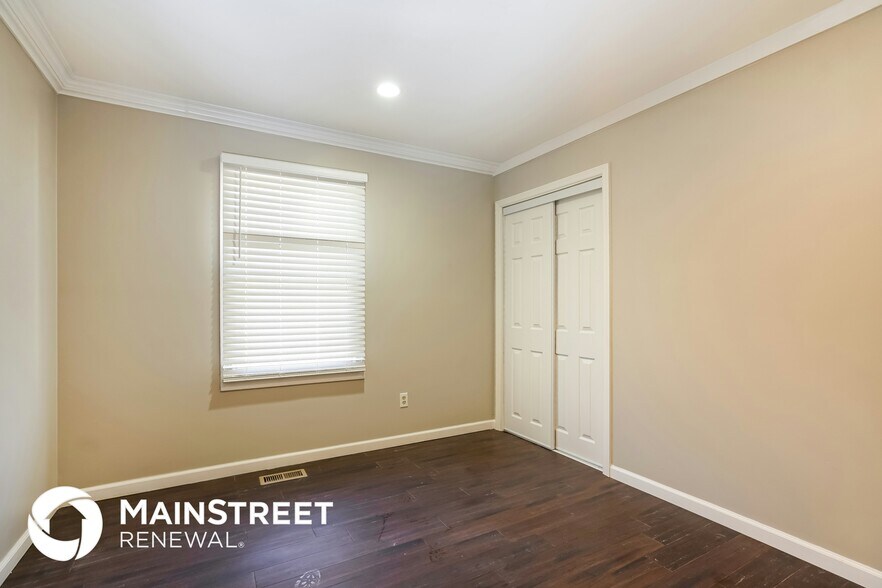 Building Photo - 14415 Quiet Cove Ct