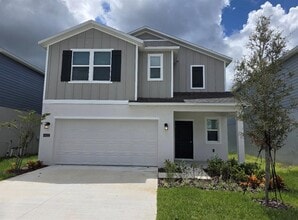Building Photo - 3522 Kimbrough Dr