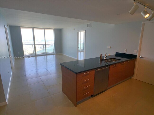 Building Photo - 50 Biscayne Blvd