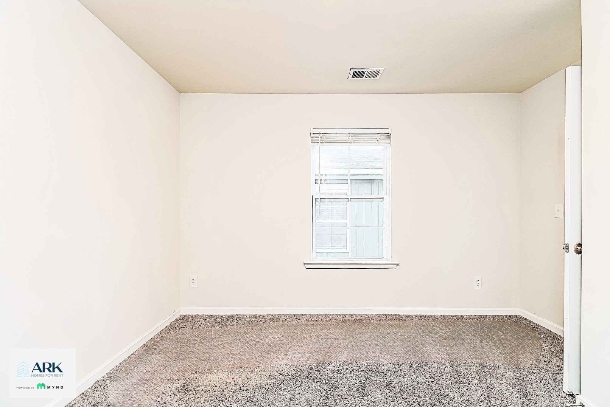 Building Photo - 535 Blue Duck Ln