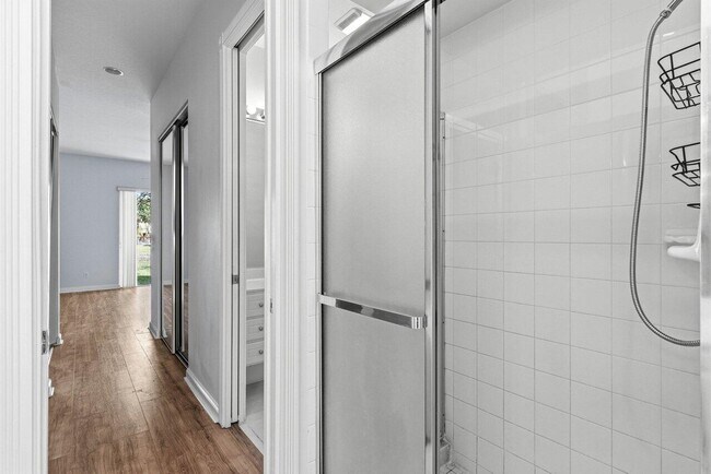 Building Photo - 8033 Kaliko Ln