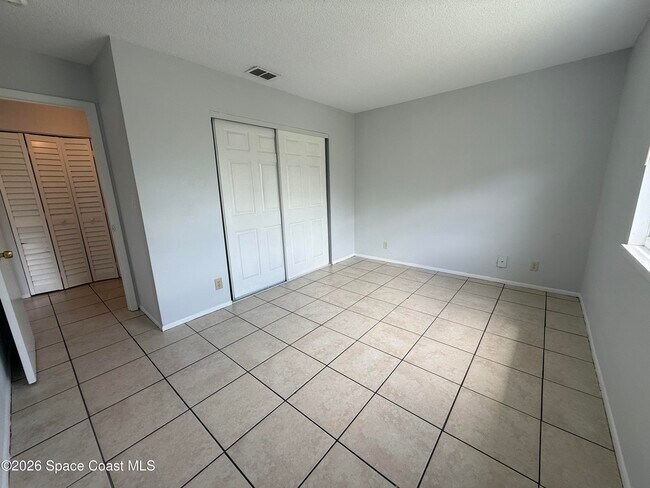 Building Photo - 4150 Barna Ave