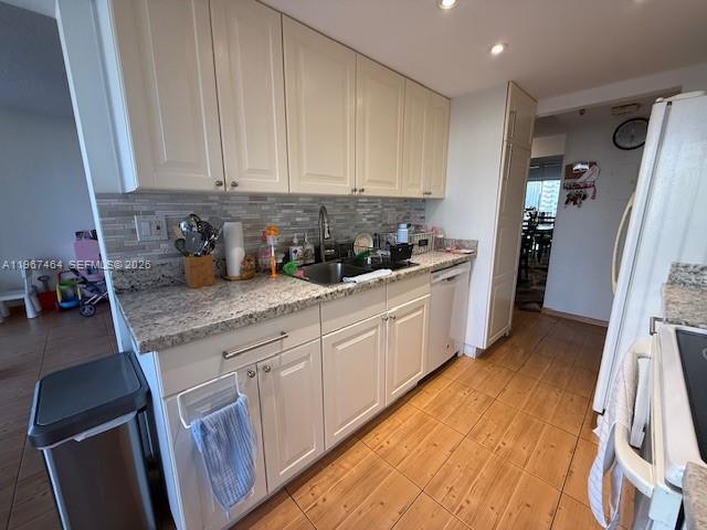 Building Photo - 290 174th St St