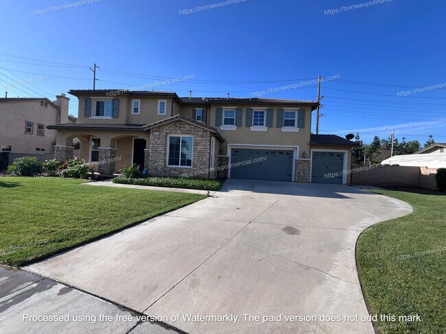 Building Photo - Nice Home For Rent