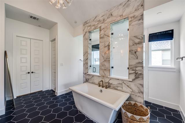 Building Photo - 1611 Cayden Trl