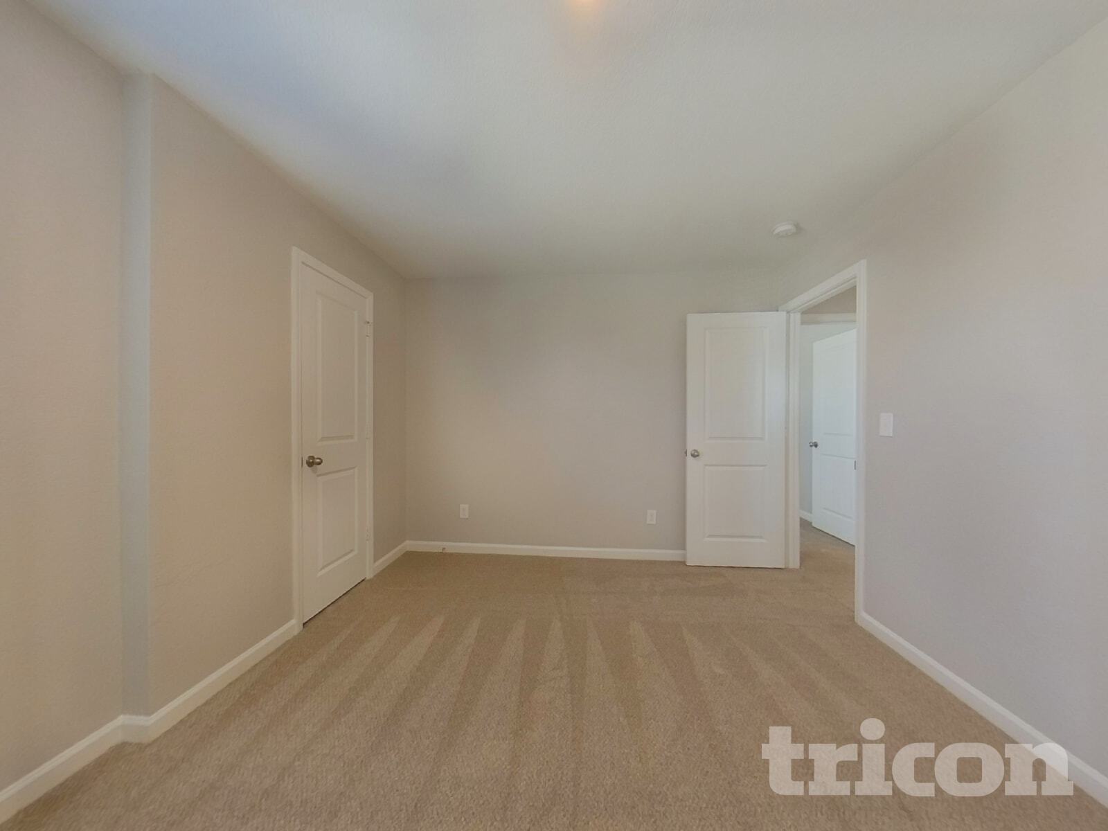 Building Photo - 3542 Falconwood Dr