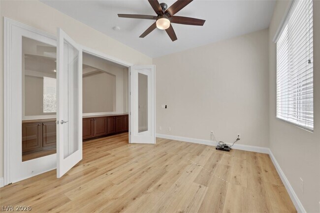 Building Photo - 9934 Wonderful Day Dr