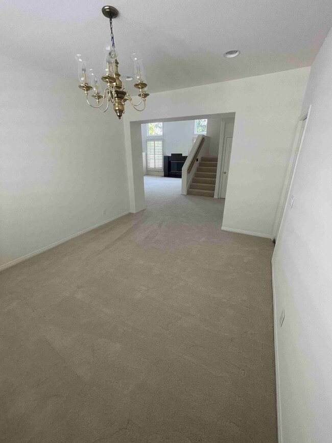 Building Photo - CALABASAS MEDITERRANEAN ESTATE IN THE BELL...