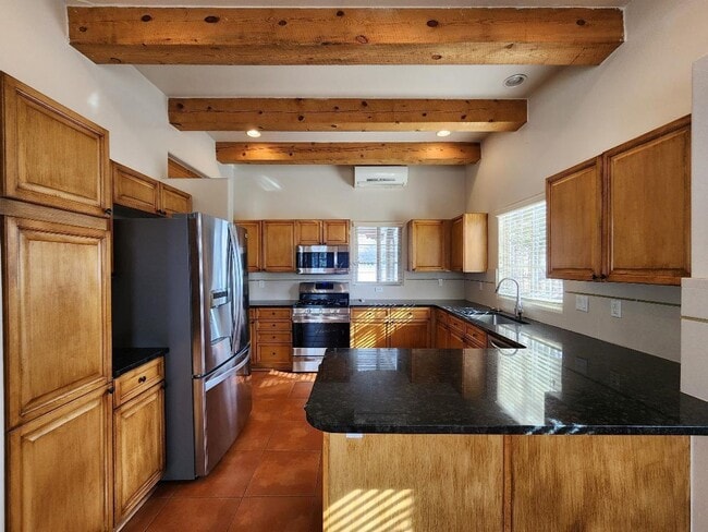 Building Photo - 4149 Soaring Eagle Ln