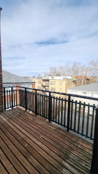 Building Photo - 7507 Oxford Dr