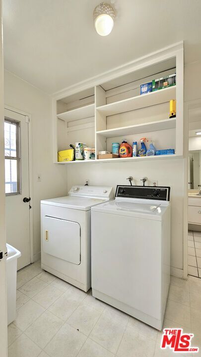 Building Photo - 4725 Purdue Ave